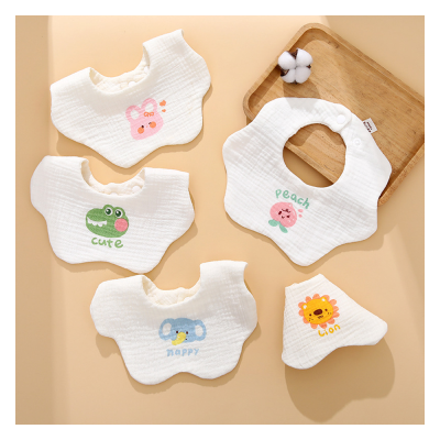 Xưởng Gia Công Đồ Dùng Em Bé Theo Yêu Cầu - Nhận Dệt Và In Logo Thương Hiệu